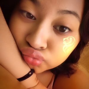 Meet your Posher, Maritza